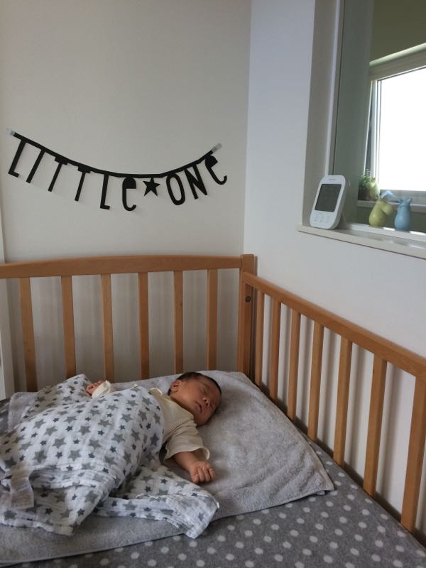 rblog-20150916123714-03.jpg