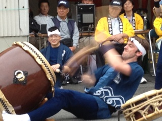 taiko1.jpg