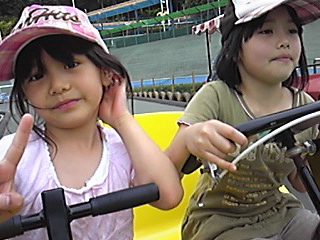 2012-05-07 12:57:53