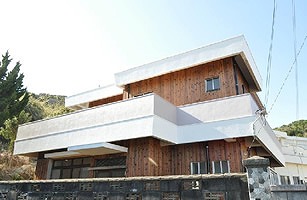 HP_gaikan2_000[1].jpg