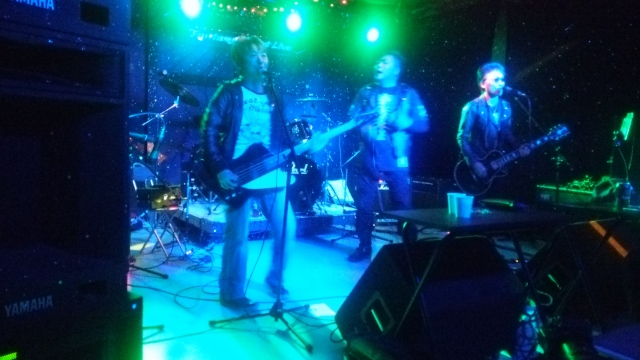 20151129rusty note