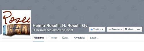 Hemio_Roselli,_H.Rossel_Oy.jpg