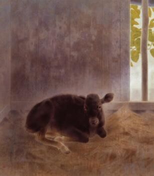 た ま に Fine Art Gallery」:山口 華楊 | 暖か日記三丁目 た ま に Fine Art Gallery」:山口 華楊 | 暖か日記三丁目