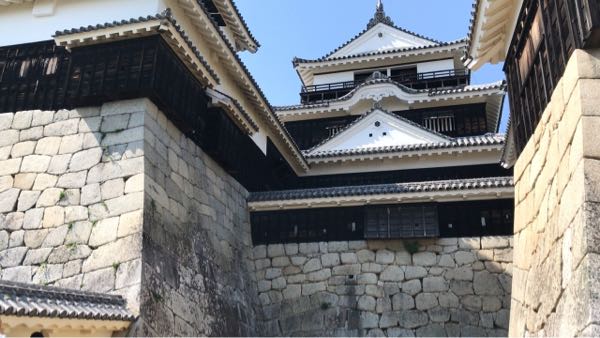 rblog-20180501081138-01.jpg