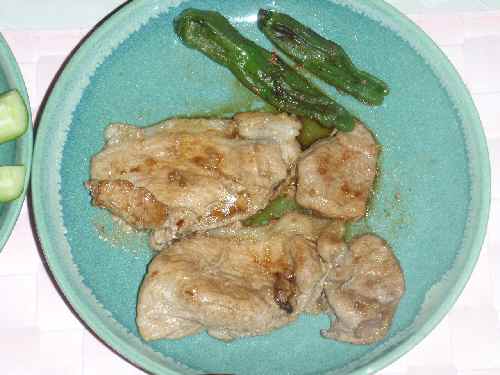 P628しょうが焼き.jpg