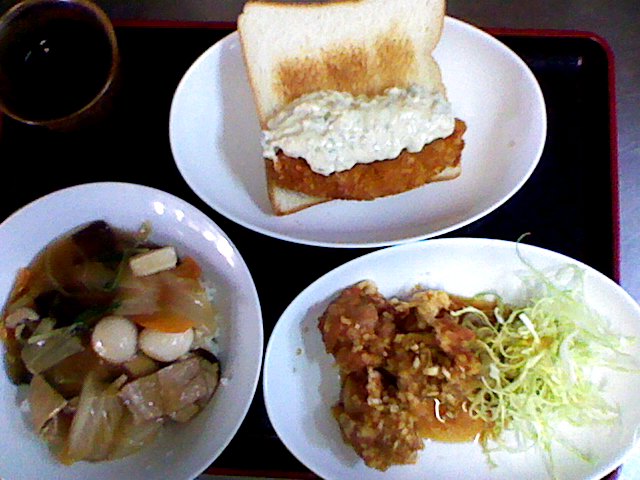 賄い３.JPG