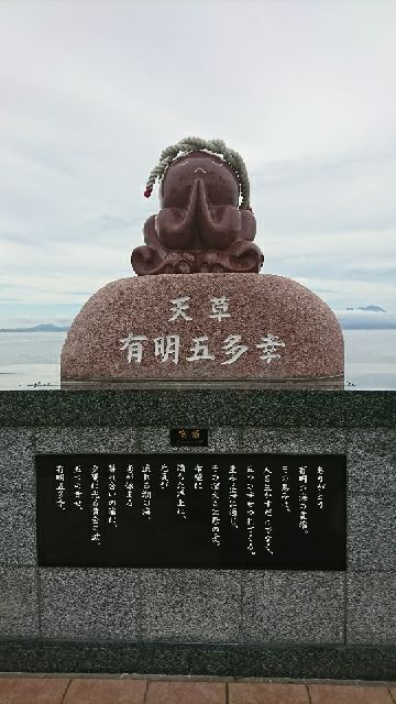 rblog-20170826215018-01.jpg