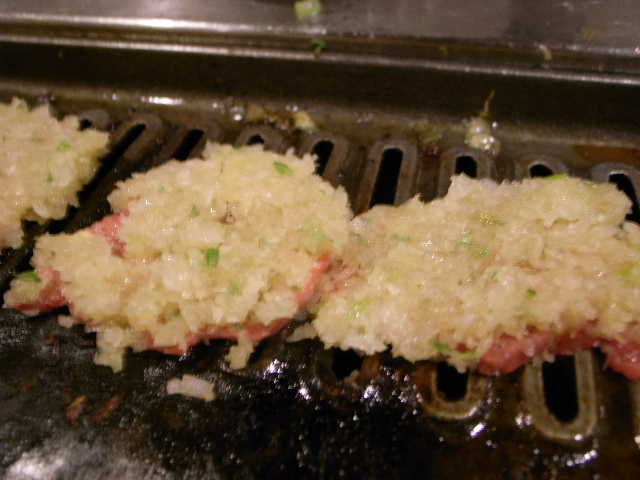 RIMG11009.JPG