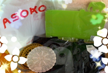 s_2014-02-02-16-02-02_deco.jpg