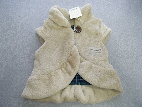 DSCF3744.JPG