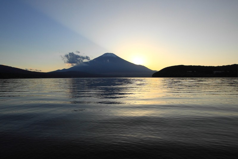 富士山夕景_003.jpg
