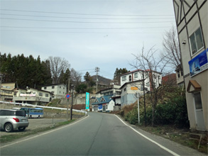 山形41.jpg