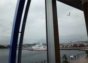 小名浜32.jpg