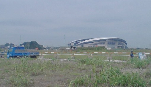 K0050501.jpg