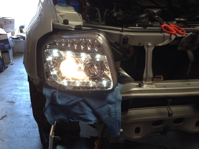 rblog-20130127190724-01.jpg