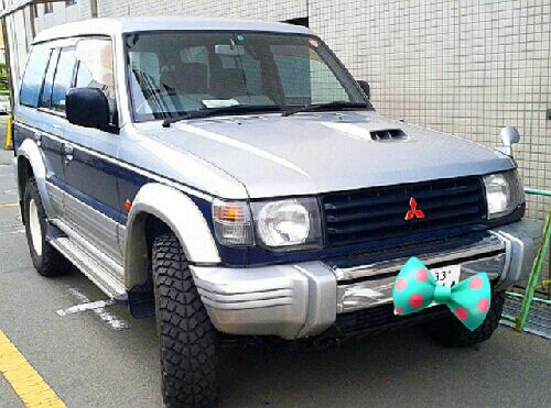 rblog-20150831102226-00.jpg