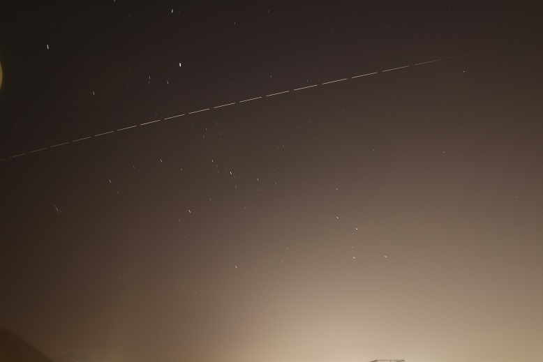 20160401ISSv2.jpg