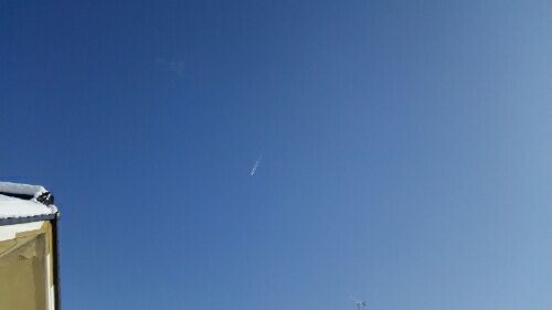 rblog-20160121111529-01.jpg