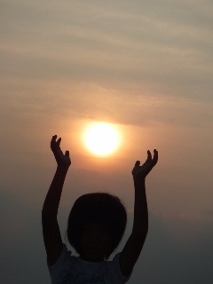 DSCF4663 (480x640).jpg