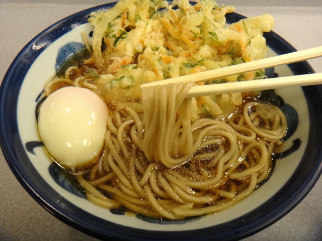 かめや　御徒町店