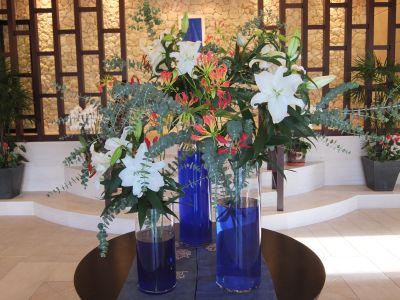 021_Hotel_Flower.jpg