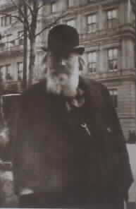 Brahms３