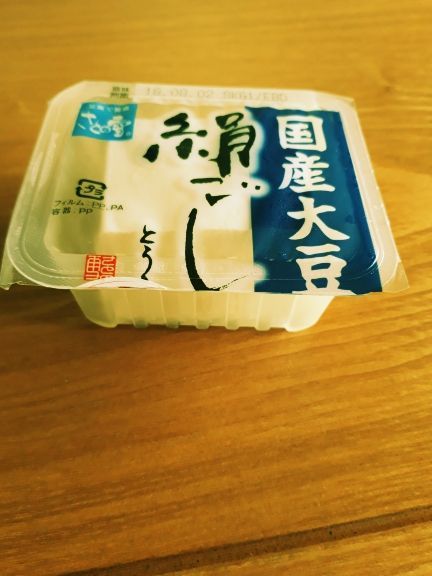 rblog-20180802140248-01.jpg