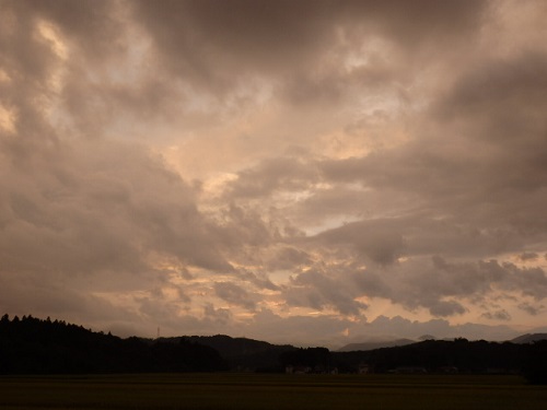 P9110003.JPG
