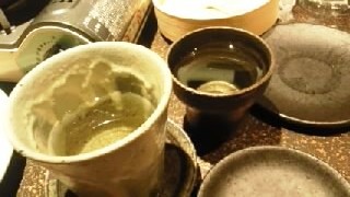 141228_1805~020001.jpg