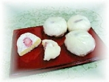 雪味苺.jpg