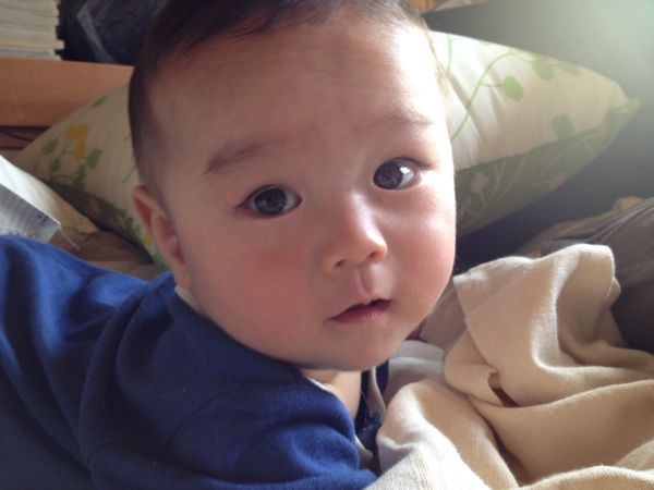 rblog-20140706221216-01.jpg