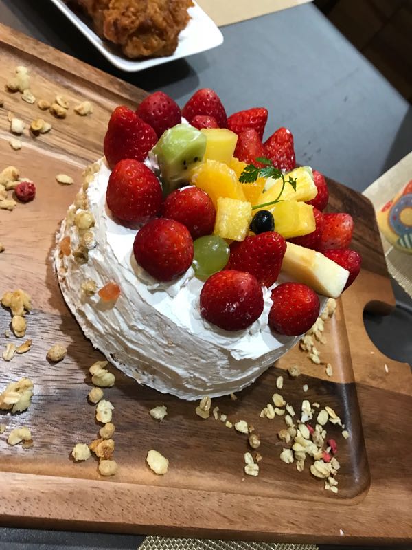 rblog-20180405234343-01.jpg