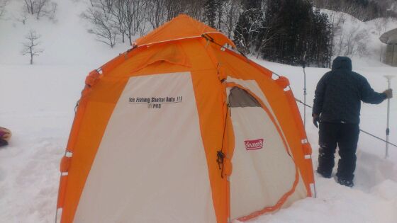IMG_201302244287.jpg