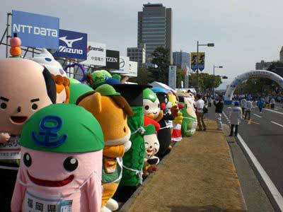 hirosima09-1.jpg