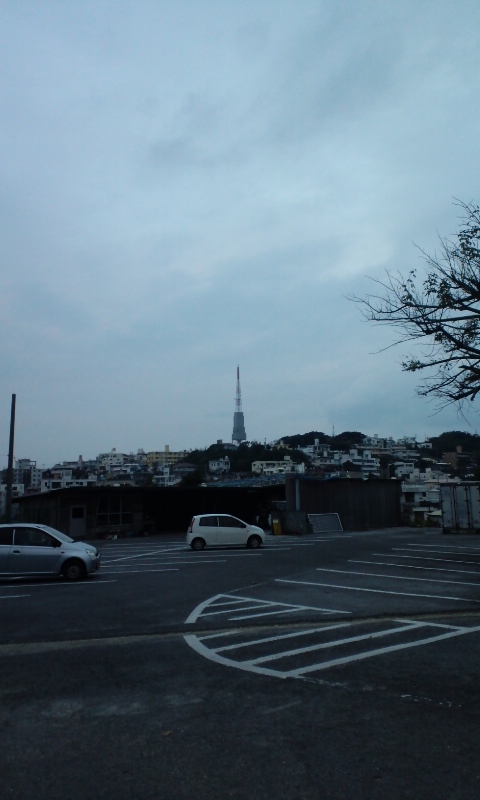東京タワー.JPG