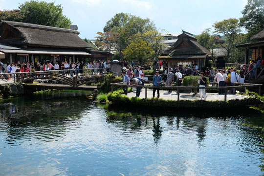 DSCF9181.jpg