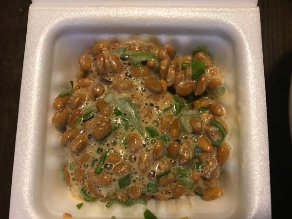 rblog-20190422190605-05.jpg