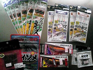 PA0_0121.JPG