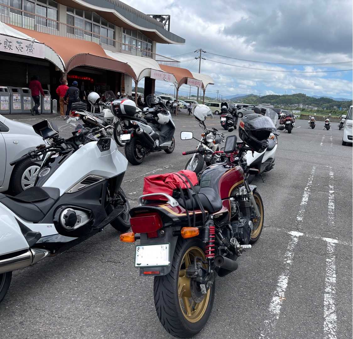 思いつきは おい おい 通りすぎずに寄っていってよ 楽天ブログ