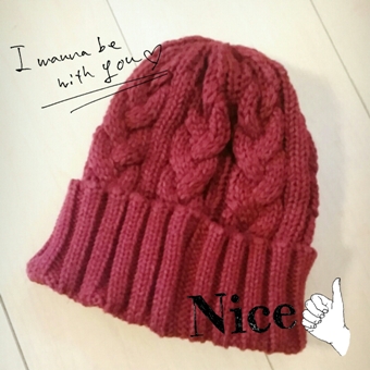 20150121035904.jpg