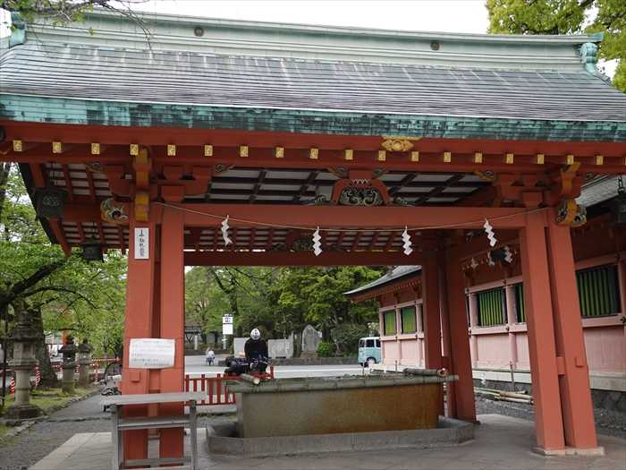2月23日 天長祭・富士山の日 記念催事の御案内 | 東口本宮