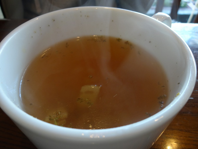 DSC00293.jpg