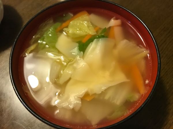 rblog-20180531201347-02.jpg
