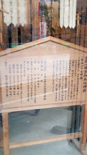 rblog-20171211204901-01.jpg