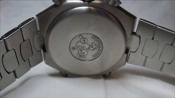 seamaster裏ぶた2.jpg