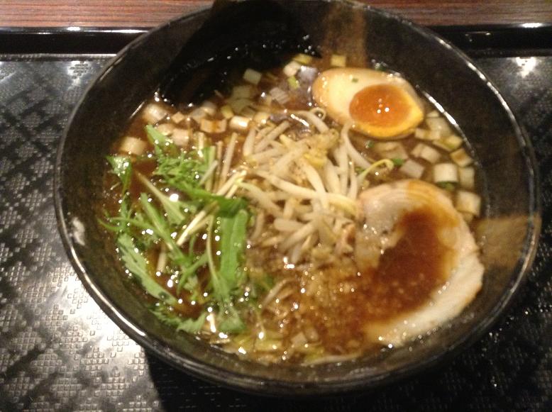 umebachi