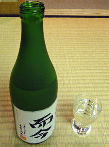 而今.jpg