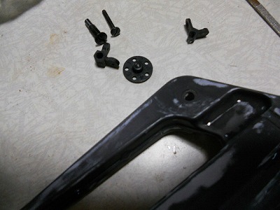 toukyou marui 　Ｍ16Ａ1 001.jpg