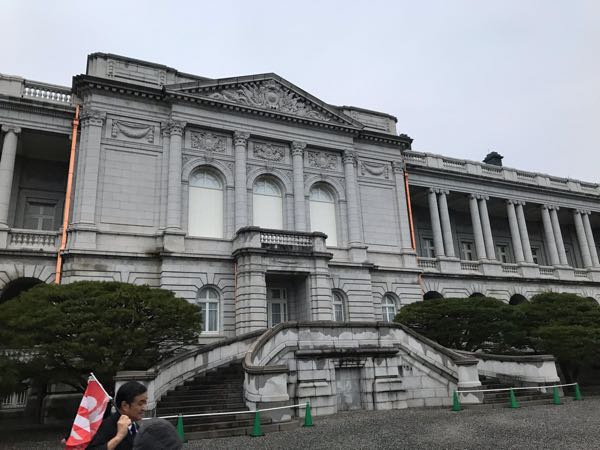 rblog-20181222205517-09.jpg