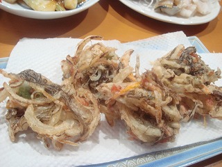 s-DSC05015.jpg
